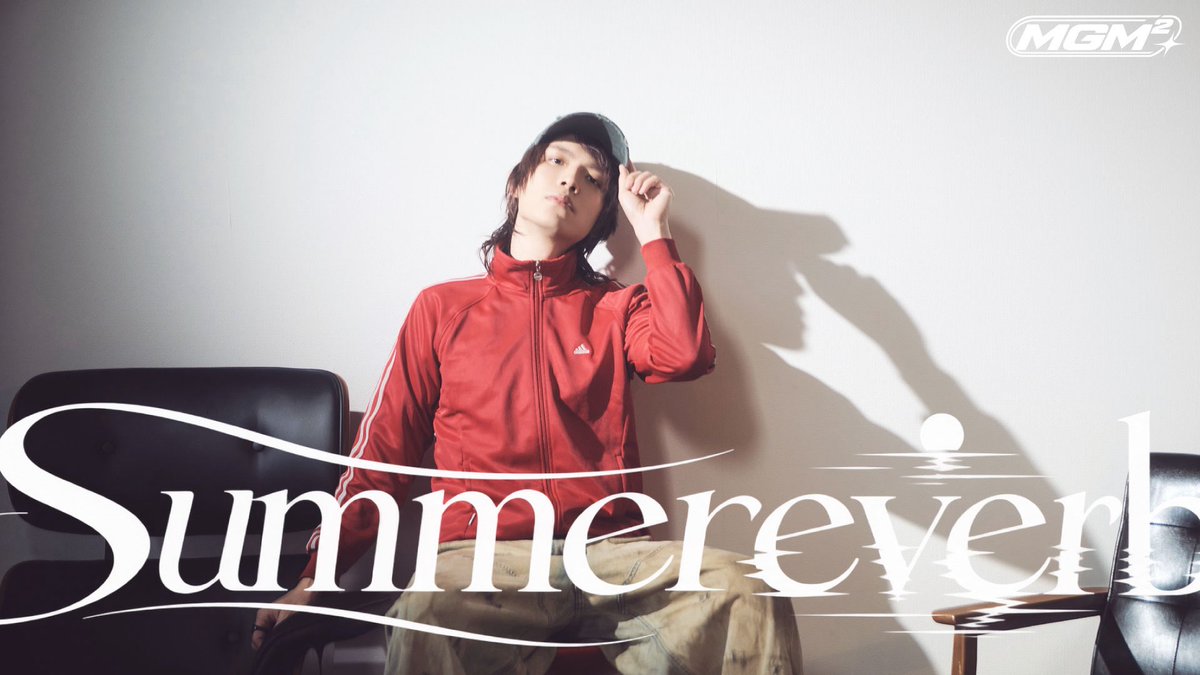 InfoMigimimi's tweet photo. 残暑は雨模様☔️
https://t.co/AJTJLTx7Dq
#Summereverb #MGM2 https://t.co/2GAXyqSRnv