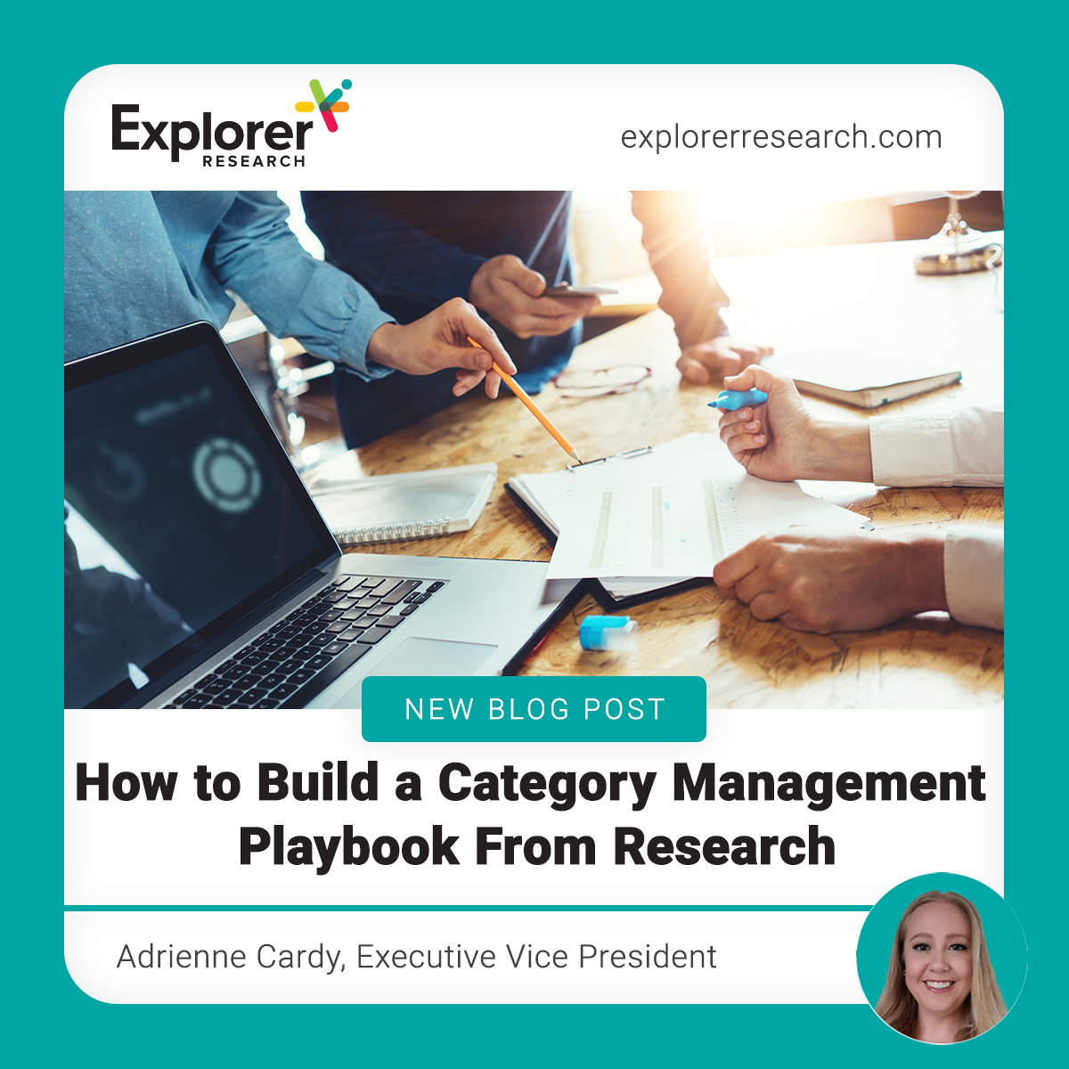 ExplorerRes's tweet photo. Your category strategy is only as strong as the playbook behind it.

Turn shopper &amp; consumer insights into action with a Category Management Playbook built for better, faster decisions.

#CategoryManagement #ShopperInsights #ConsumerInsights https://t.co/p7r8j5So9Y https://t.co/EcPQoOk2WI