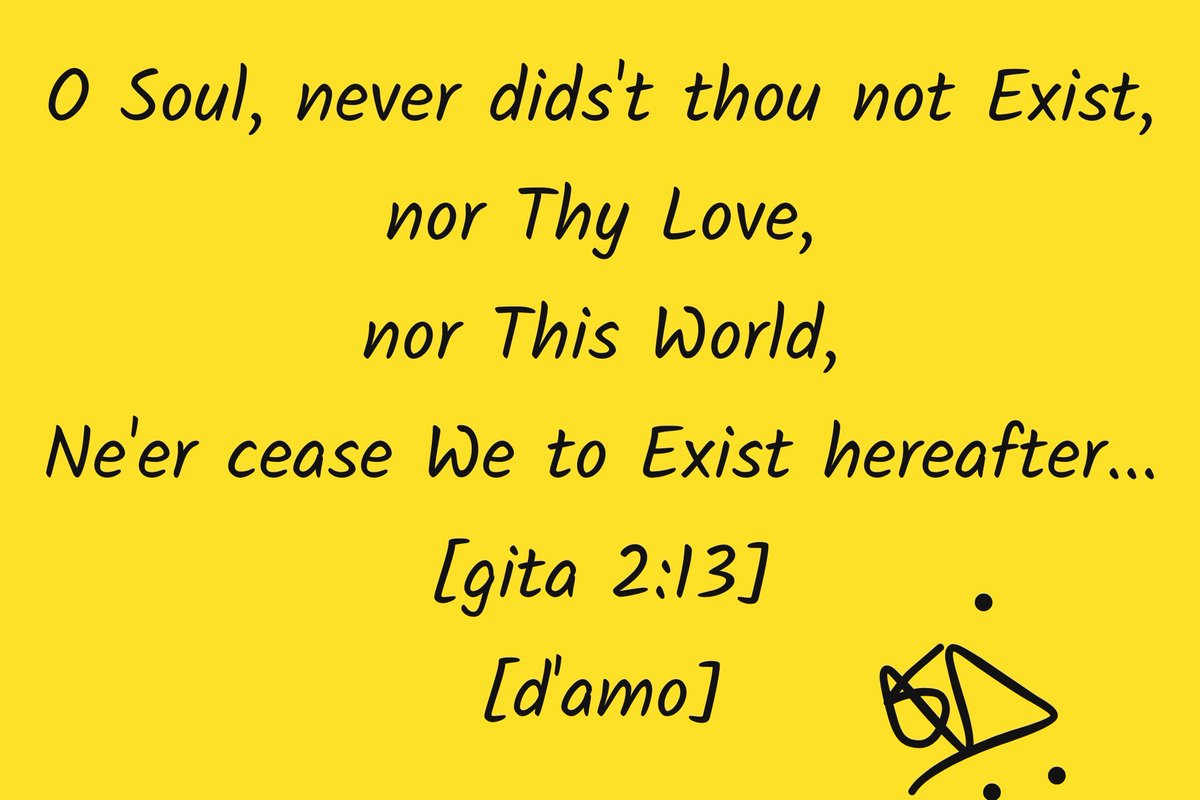Citizen0Earth's tweet photo. There are only two tweets in my history in reference to "#god" &amp; quoted here is one of them↓

Incidentally as a #pagan #heliotrope #natureWorshipper #atheist #SpaceVoyager trying to communicate with generally god-obsessed #world I made these post-its

Interested in our church?😉 https://t.co/r7PBPIkGA5