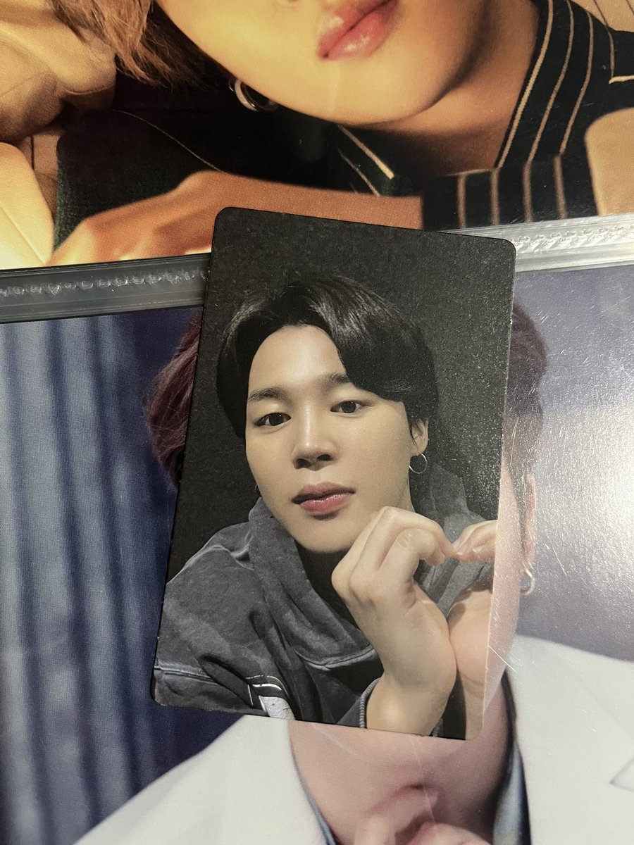 luvvlypjm's tweet photo. hi ate @Shaynecart8 thank you so much for this cutie mimi 🫶 namiss ko chikahan natin here! thank you so much din sa freebies ate kinabog mo si lumiere 🤩

#shaynecartfeedback https://t.co/2quIGrRtAk