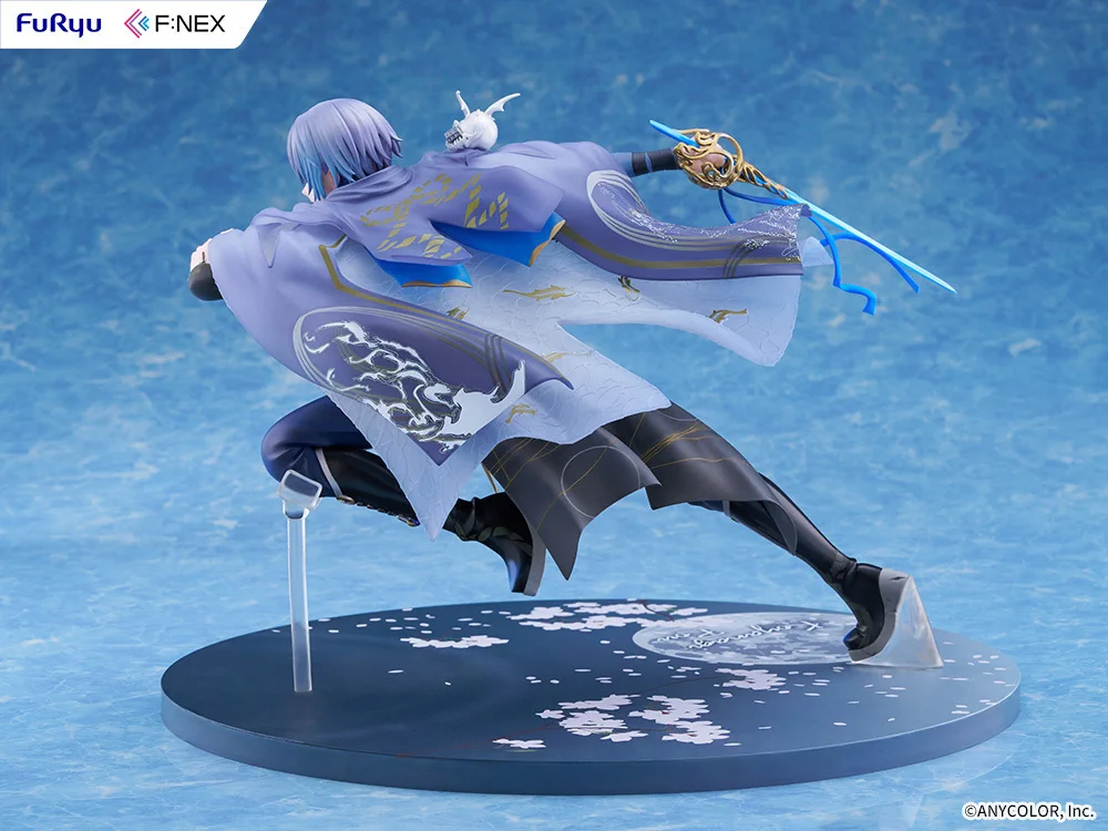 FURYU HOBBY MALL【公式】 on X: 