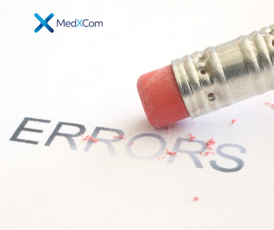 medxcom's tweet photo. 💬 "MedXCom is incredibly easy to use and virtually eliminates errors. It allows me to control how my patients contact me, either by connecting me with them over the phone or texting me their message HIPAA-compliantly." Real feedback from a real physician. https://t.co/GmGhg7AYmM https://t.co/OsNLaMSQd0