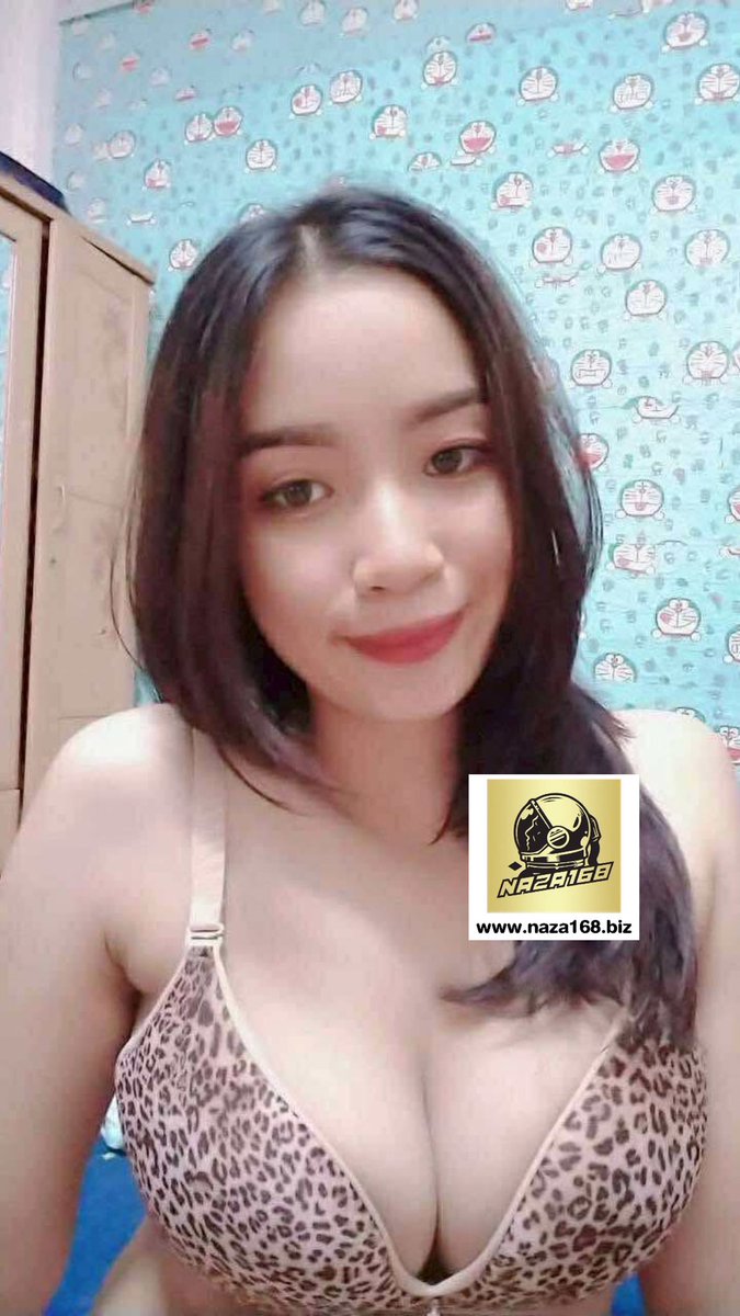 sexsysosad's tweet photo. 📍Naza168📍
https://t.co/3NNpEgm9kO
🎉Naza168 ยินดีให้บริกาs🎉 https://t.co/kjHBqPXK7J