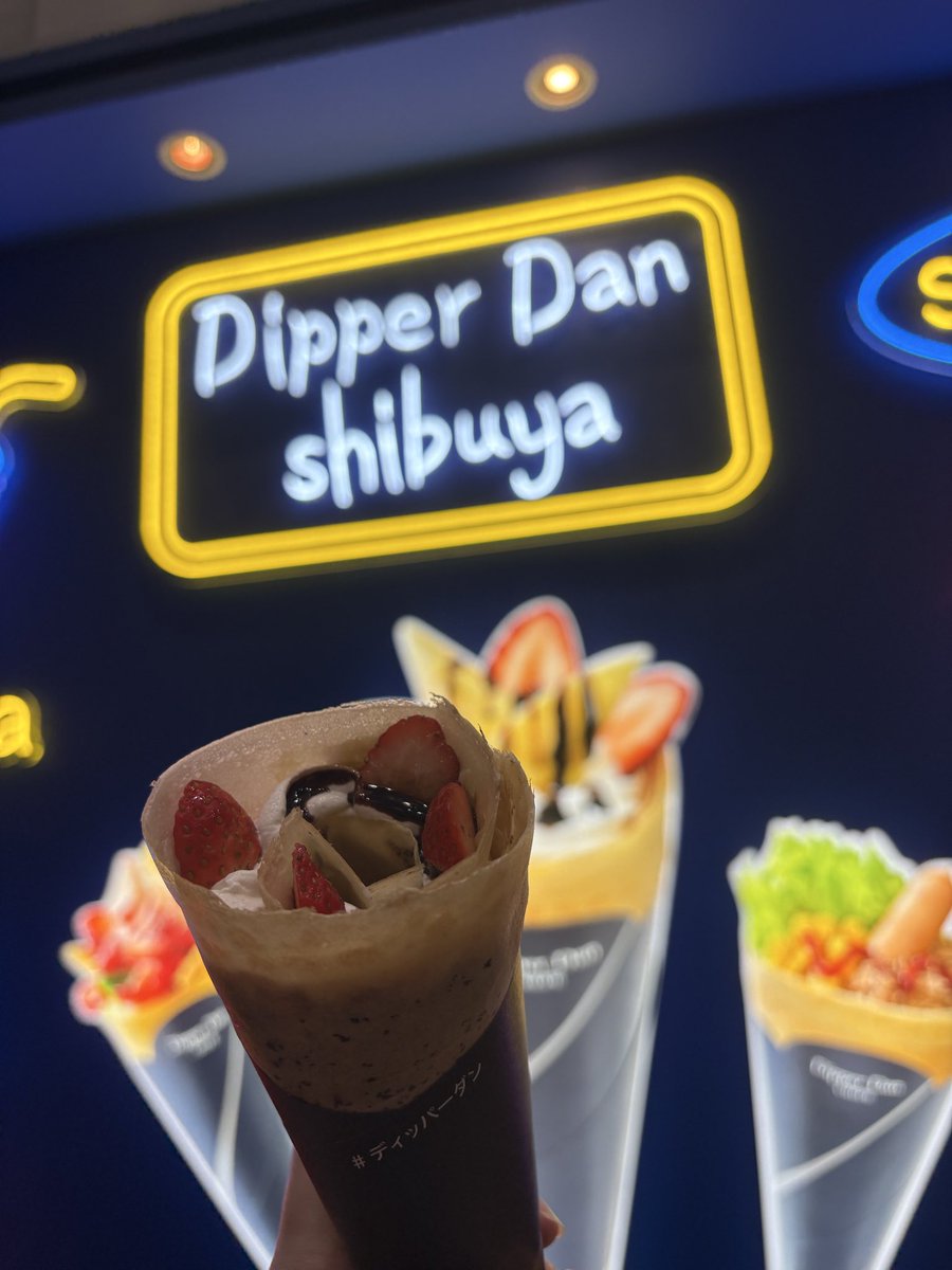 nanokaASMR's tweet photo. 美味し���物を色々食べました…🤤 https://t.co/PvM8C1md2V
