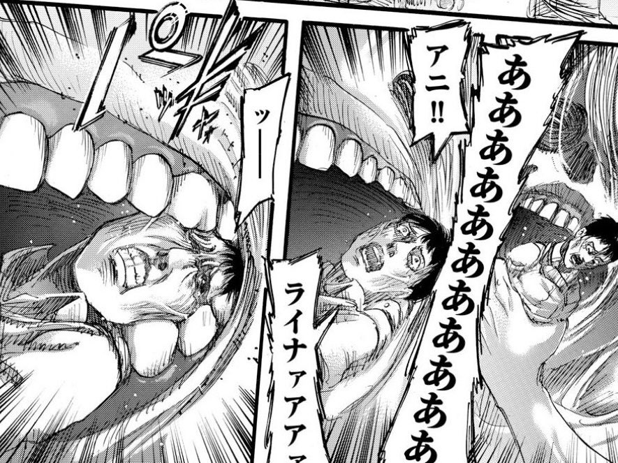 hosso0407's tweet photo. 敵のチョガス強すぎて今これ https://t.co/yltpvSFAnh