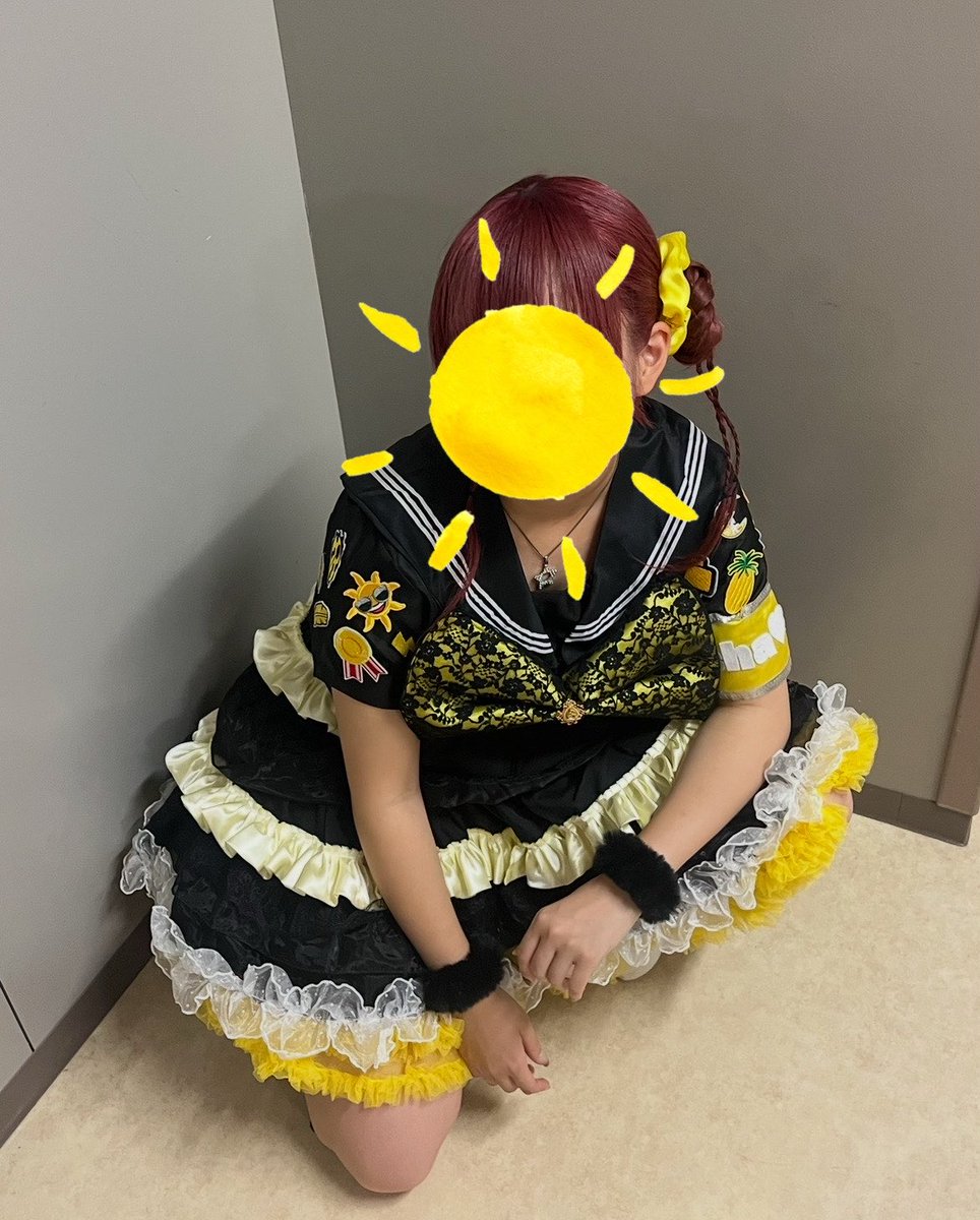 nanoka_ochadol's tweet photo. 改めまして、
UNIDOL敗者復活戦ありがとうございました！！
お茶の水女子大学/Ocha♡Dolce なのかでした☀️
運営のみなさん、ここまで応援してくださったせんぱい方、本当にありがとうございます
メンバーと一緒に最高の青春を過ごすことができました…！！！ https://t.co/LfFoCFCe23