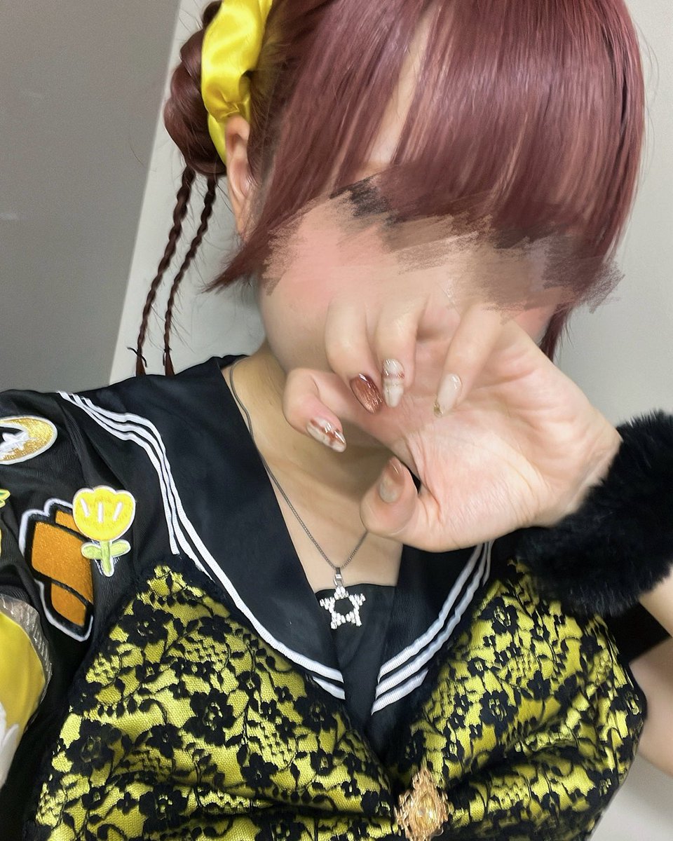 nanoka_ochadol's tweet photo. 改めまして、
UNIDOL敗者復活戦ありがとうございました！！
お茶の水女子大学/Ocha♡Dolce なのかでした☀️
運営のみなさん、ここまで応援してくださったせんぱい方、本当にありがとうございます
メンバーと一緒に最高の青春を過ごすことができました…！！！ https://t.co/LfFoCFCe23