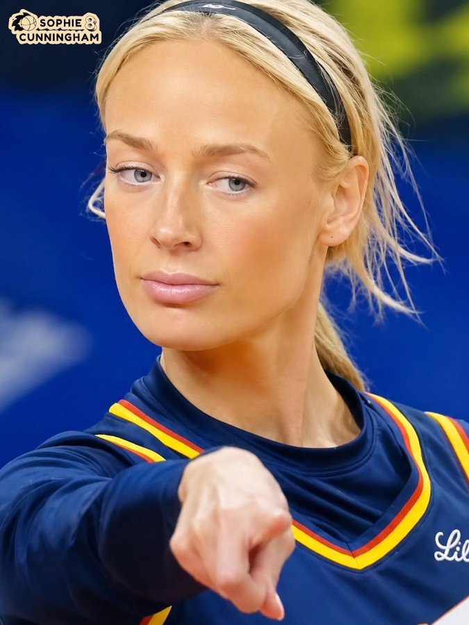 cha_mraude's tweet photo. @sofoot La gueule du sport féminin avec des trans et des voilé https://t.co/B2tg0GDeoA