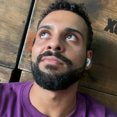 andruenx's tweet photo. #NuevaFotoDePerfil https://t.co/7U3QHfzicr
