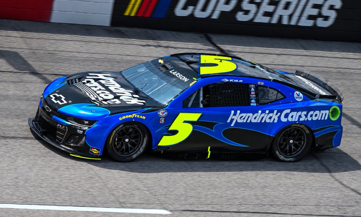 zeni_matt's tweet photo. @CameronBickner @TeamHendrick https://t.co/wb3ax5p0v5