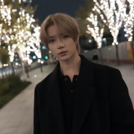 bamguetic's tweet photo. unpopular opinion but blonde beomgyu was so pretty and so unhyped https://t.co/CxLBJK6XFB