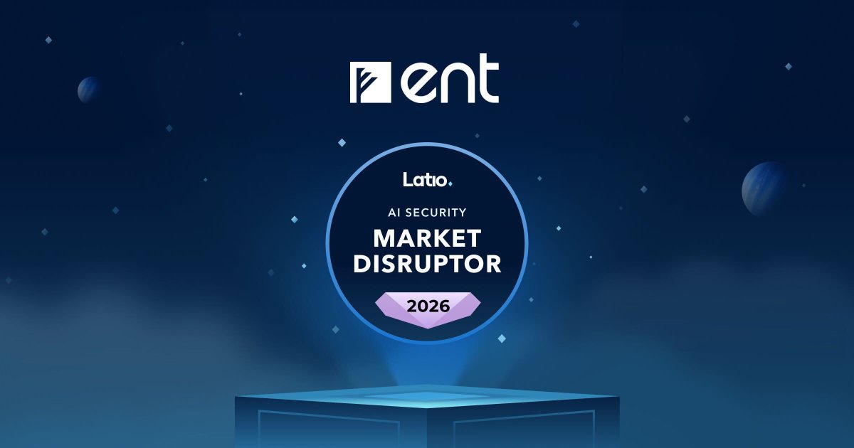 Ent_Security tweet picture