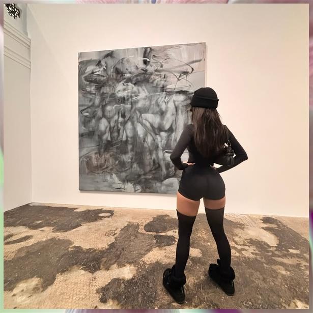 Beatrizlima_1's tweet photo. önemsiyoruz  WhatsApp İletişim: 0501 649 84 45 https://t.co/xtRRrGfxuM Mutluluk bazen en sade anlarda gizlidir. ✨ 
@乂esCort乂@
 #bursa #bursabayan #keles https://t.co/gcwUxgK9cY https://t.co/4lBhVfONgM