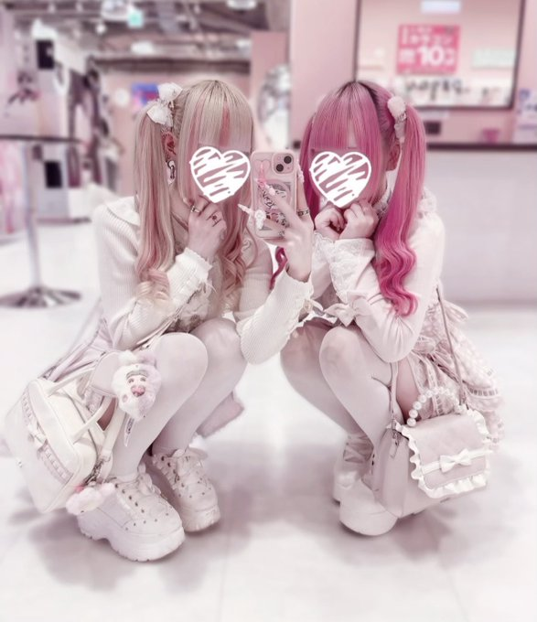 Hongnor1's tweet photo. ふゆってやっぱりかわいい૮ ⑅ᐢ..ᐢა︎︎ᕷ♥ https://t.co/pFVcsalhCX