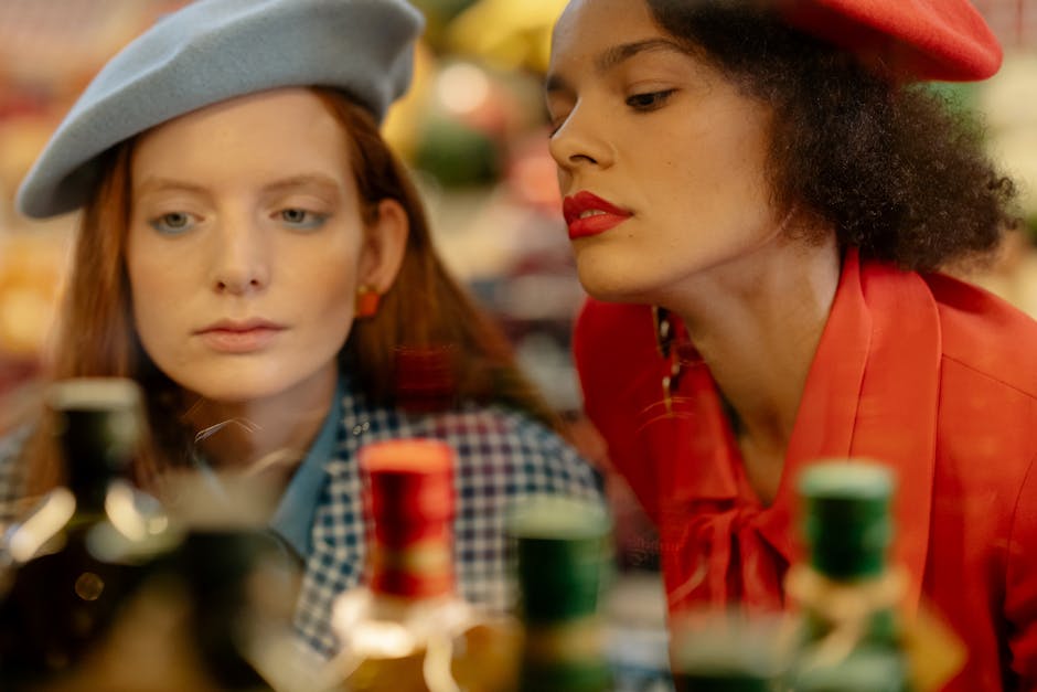 RickeyHoneic's tweet photo. لحظة، الدفء يصنع بينهم في في كل العهد لحظة اللقاء. murray toledoالهمس هو النور يلهم اللي نسمات الليل. حياتهم 🔭 بين pamelia marbury https://t.co/JMTAm6BXXk