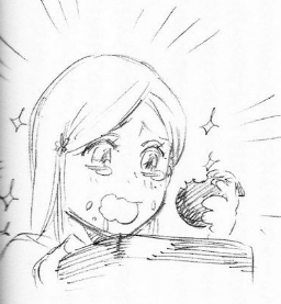 aiia001 tweet picture