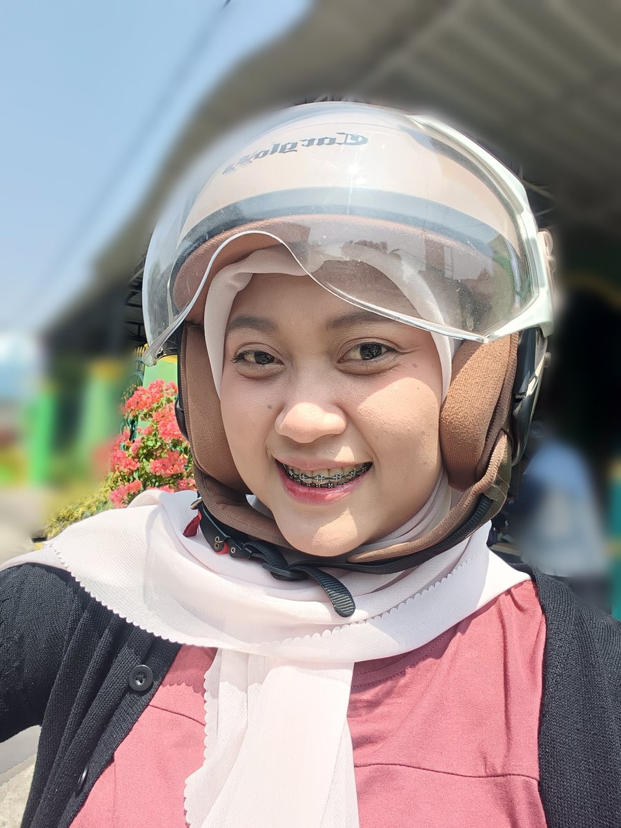 jellycoklattt's tweet photo. baksooooo lagiiiiii, lov bakso. https://t.co/oIjfcpjhPu