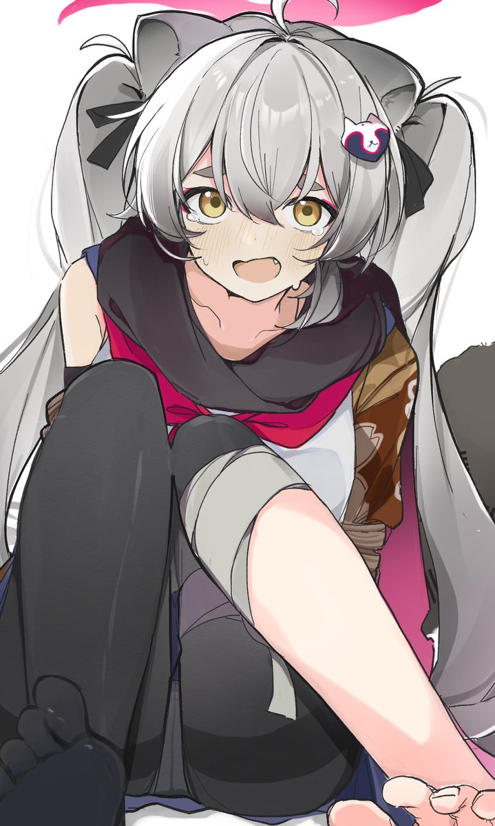 __komor_aki_ tweet picture