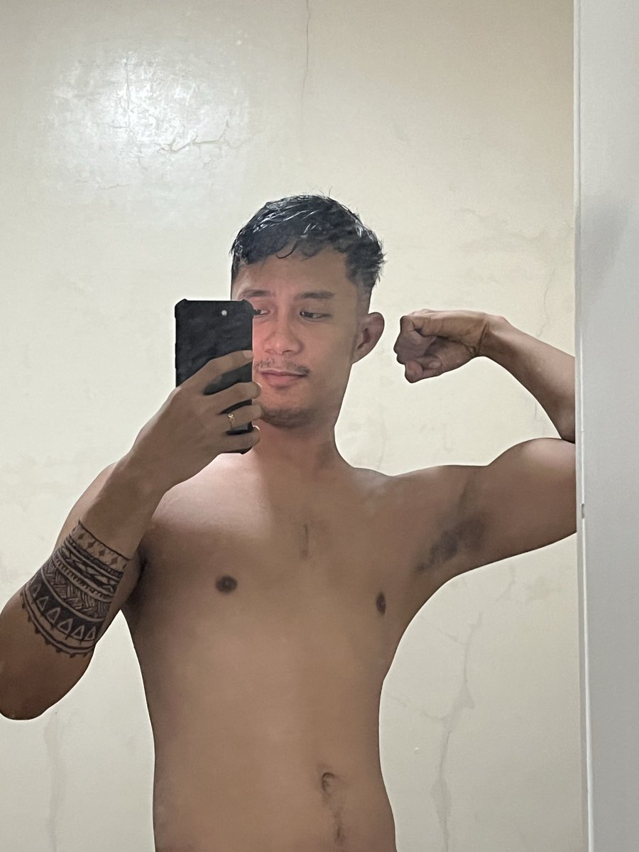 Slark155's tweet photo. #alterzamboangacity https://t.co/KG5vn3AUd1