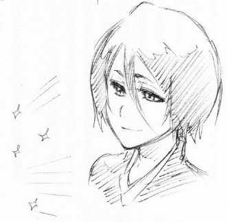 aiia001 tweet picture