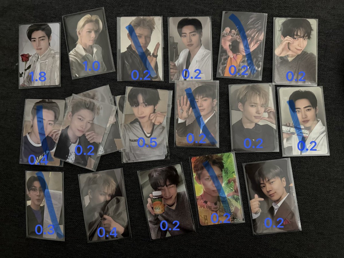 hyukee0's tweet photo. 엔하이픈 enhypen 포카 양도 판매 포토카드
이어폰 와인더 양도합니다

DM 주세요!

wts sell sale 정원 jungwon 희승 heeseung 제이 jay 제이크 jake 성훈 sunghoon 선우 sunoo 니키 ni-ki 앨포 앨범 예판 미공포 영통 특전 멤버 엔진반 pc photocard ENHYPEN poca 블파 언리쉬 밷디 Earphone winder https://t.co/qTSaewsYlH
