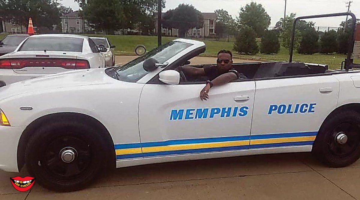 SaycheeseDGTL's tweet photo. Memphis is seeing a major crime decline in the past year. 

Murders down 37.4%
Robberies down 41.7%
Agg assaults down 43.5%
Car thefts down 57% https://t.co/kVrxcKR8Kn