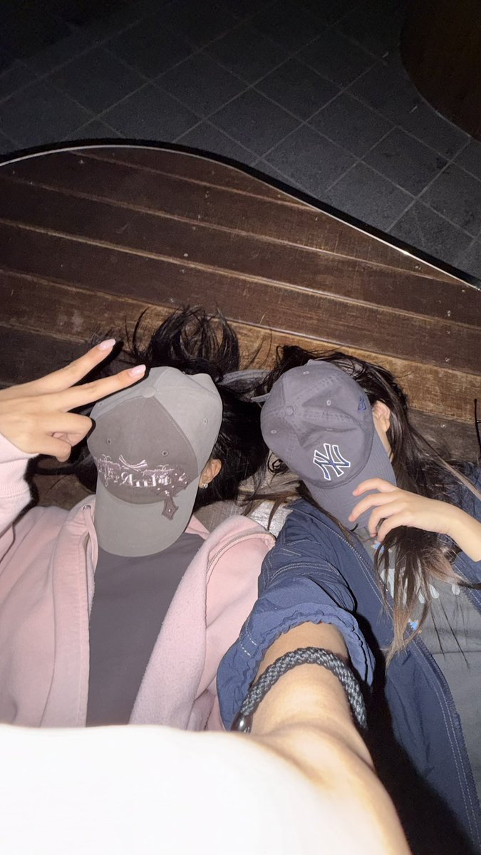 swu1k2c's tweet photo. 💤 https://t.co/b1Z0hjlyNo