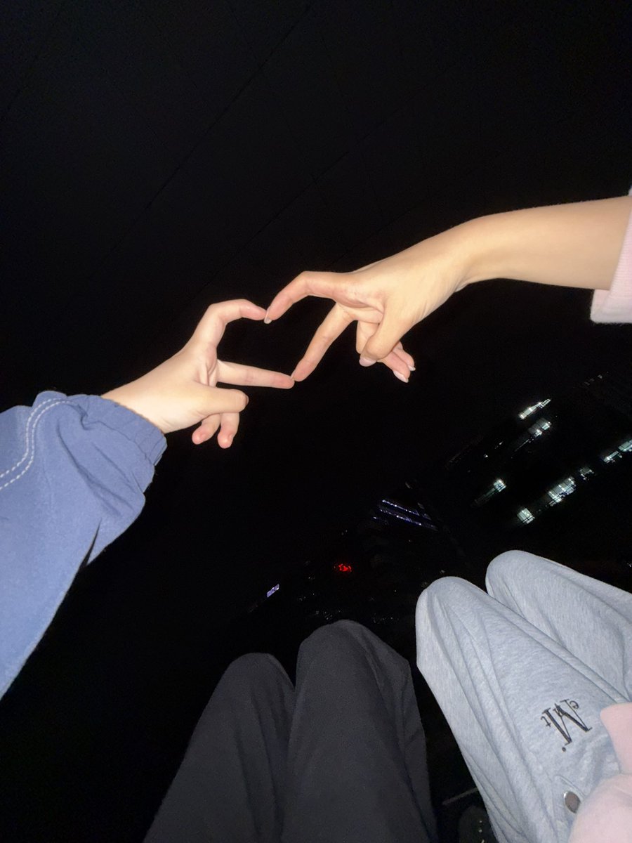 swu1k2c's tweet photo. 💤 https://t.co/b1Z0hjlyNo