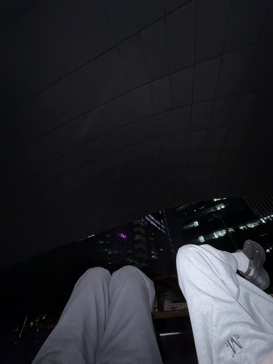 swu1k2c's tweet photo. 💤 https://t.co/b1Z0hjlyNo