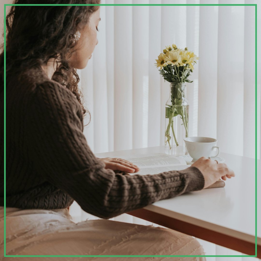 AddictionsTrain's tweet photo. When did you last stop and actually notice a good moment?

Not photograph it. Not post it. Not rush past it.
Just notice it.
A good conversation. A quiet morning. A laugh you didn't expect.
It isn't only the big moments. Sometimes we just need to pay attention to the little ones. https://t.co/RLTJt9ZT56
