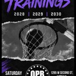 Photo by Ohio Premier Basketball (@OhioPremierBas1)