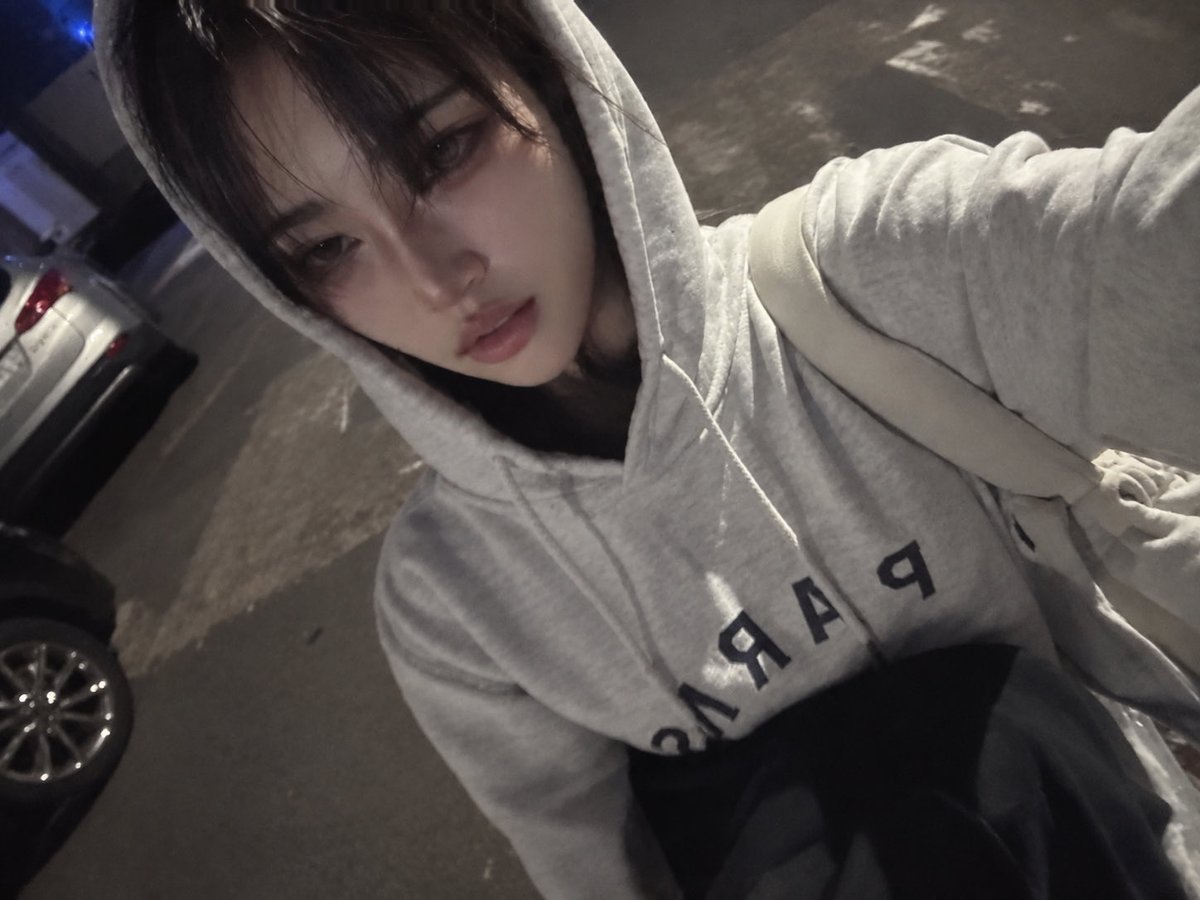 its_huuna's tweet photo. 기존 코스 화장하다 다르게 틀어봤는데..!
어라,, 저 남캐 해야할까요..?😅😊

#코스어𝕏친소 #코스어𝕏트친소 https://t.co/NzizIUwLHM