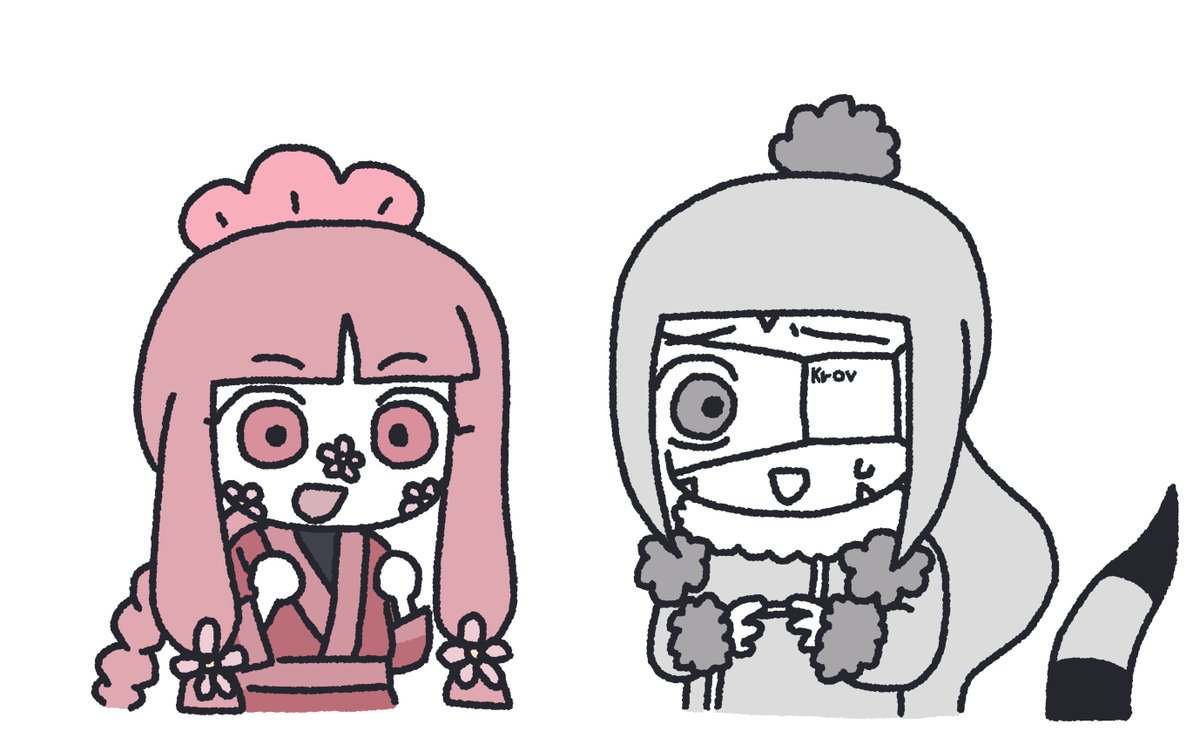 DTR_muk's tweet photo. だいすき https://t.co/4zWac6ak8G