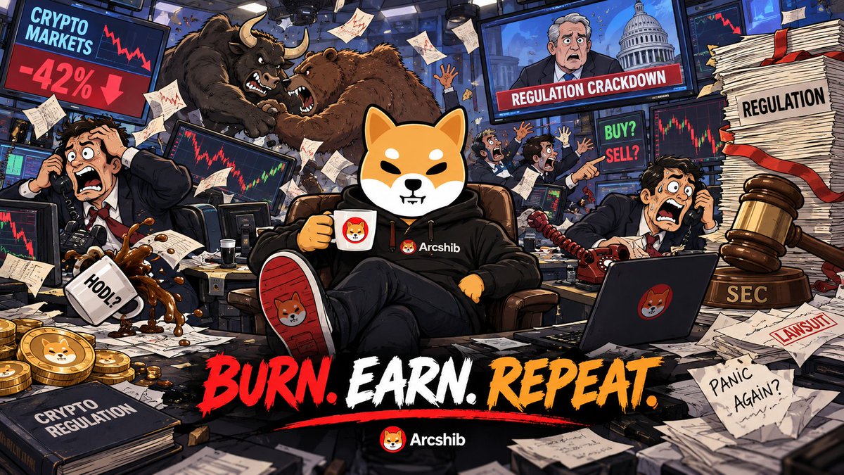 arcshib's tweet photo. @Arguspad platform issue; launch pending a fix.

Please be patient; enthusiasm for #Arcshib has never been higher. https://t.co/2JRw63waYC