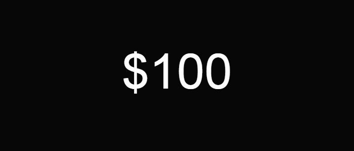 ZaraAi56190's tweet photo. 🎉$100 $USDC  GIVEAWAY

Drop your Solana wallet address in the replies 👇

I’m sending $100 USDC amounts to almost everyone until the full $5K is gone.

No forms. No catches. Just your address.

Let’s drain this bag 🔥 https://t.co/oscE2lKfQI
