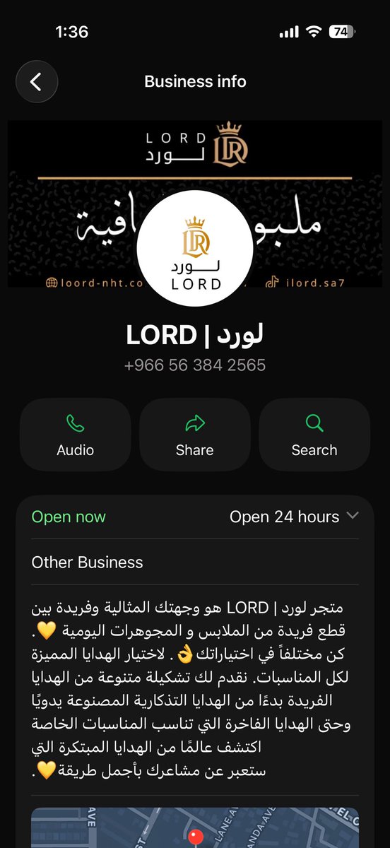 AB8xk9's tweet photo. @mcgovsa_care متجر نصاب كيف ارفع بلاغ وماعندي الرقم الضريبي https://t.co/RF28PX0Yue