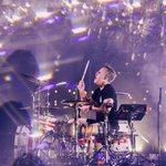Photo by Simple Plan Japan (@SimplePlan_JP)