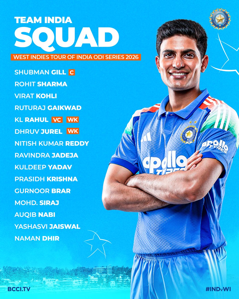 BCCI tweet picture