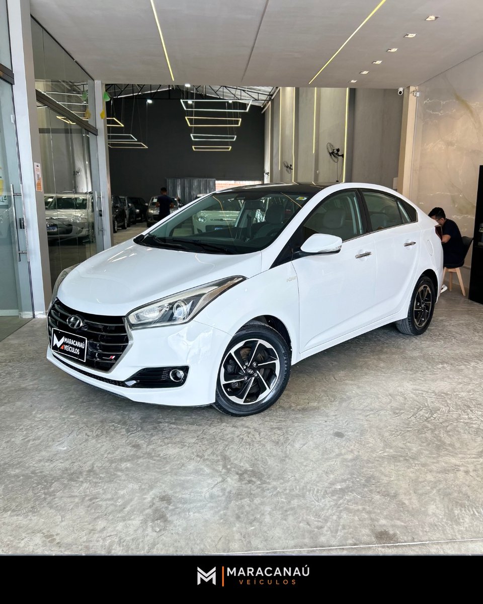 MosesPrimauw0m's tweet photo. HYUNDAI HB20S 1. 6 AUT. PREMIUM, model year 2016/17, 112, 000 km, automatic transmission. Digital AC, electric steering, leather seats, power windows, multimedia system, reverse sensors and camera, new tires, alloy wheels, fog lights and more. https://t.co/7juivBGToE