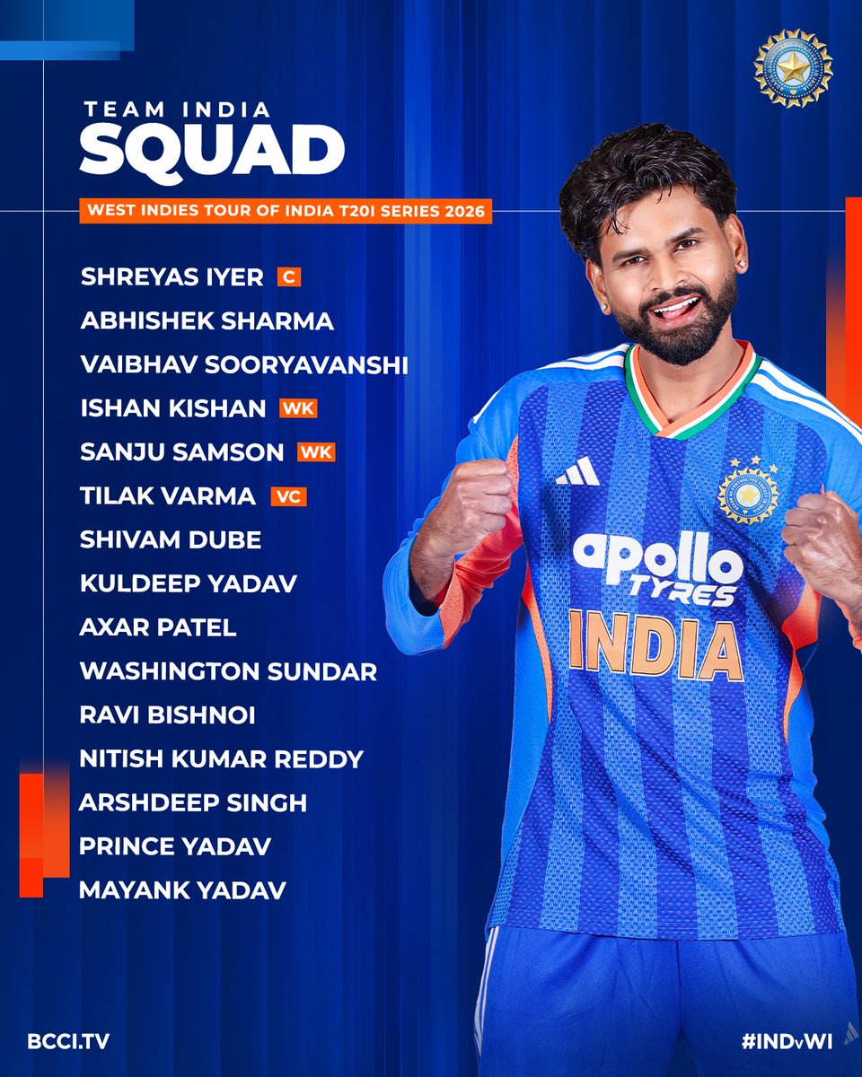 BCCI tweet picture