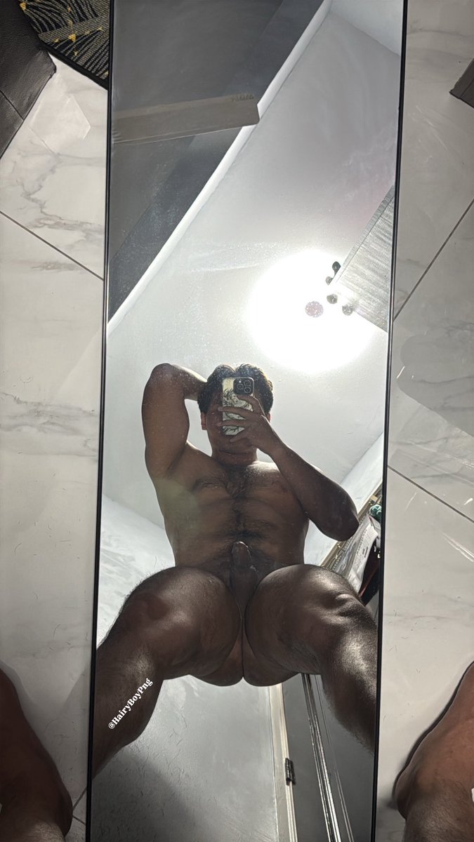 HairyBoyPng's tweet photo. Monthly grooming🪒 https://t.co/uBLkoo0am4