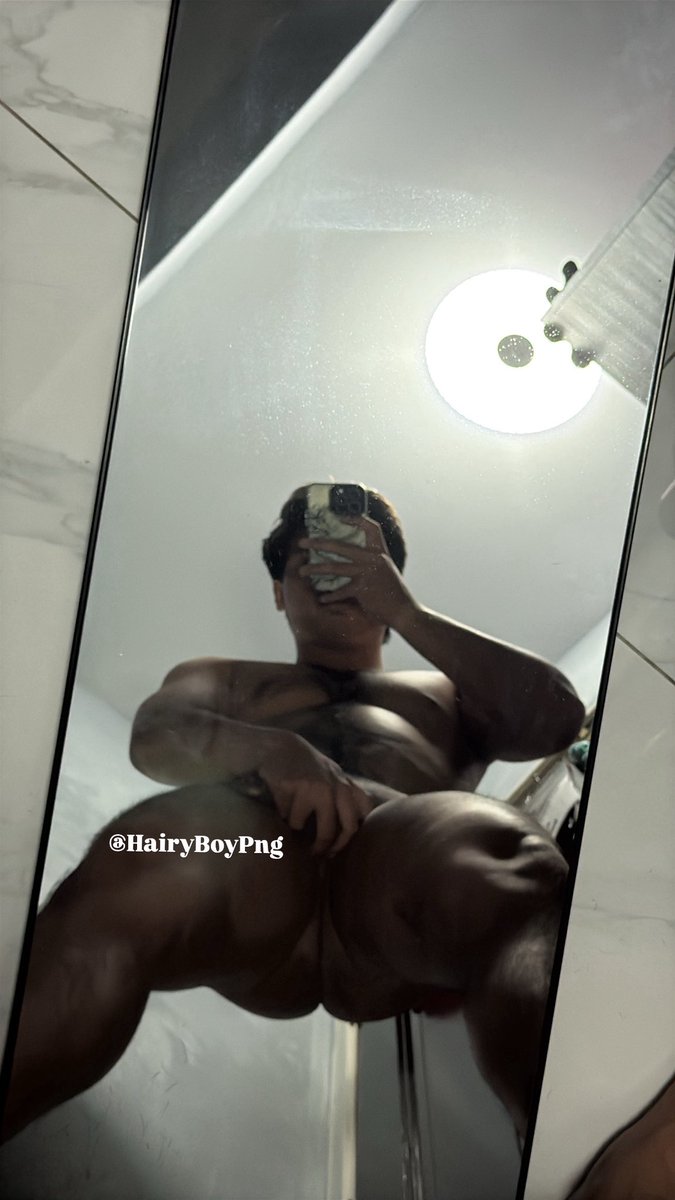 HairyBoyPng's tweet photo. Monthly grooming🪒 https://t.co/uBLkoo0am4