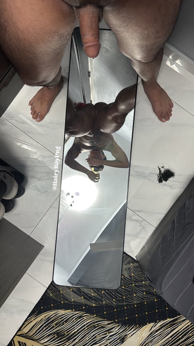 HairyBoyPng's tweet photo. Monthly grooming🪒 https://t.co/uBLkoo0am4