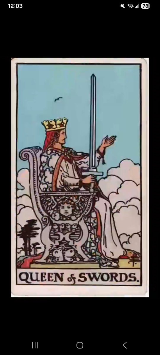 IShardwell's tweet photo. @Lodicelaluna ✨️🗡 https://t.co/JBmxzvptkU