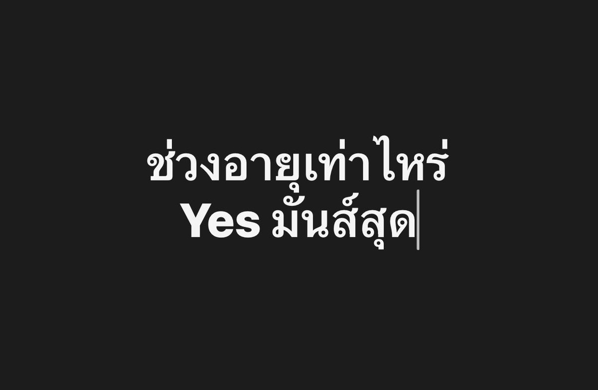 ffinn_69's tweet photo. https://t.co/NulVHlb27Y