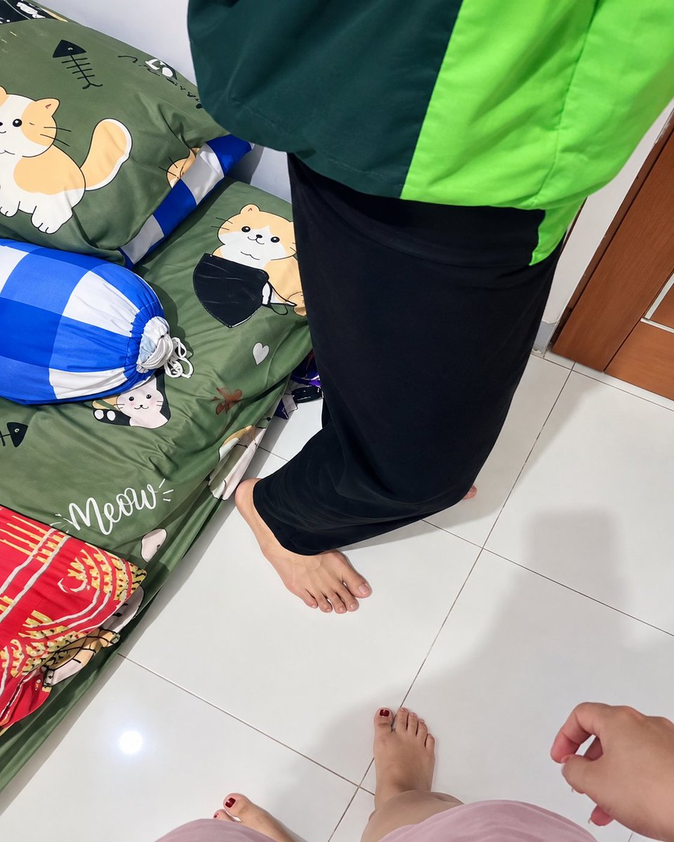 RandaCacoz's tweet photo. Masok perangkap

https://t.co/wA87ErRX2B https://t.co/LwOcuzSj6U