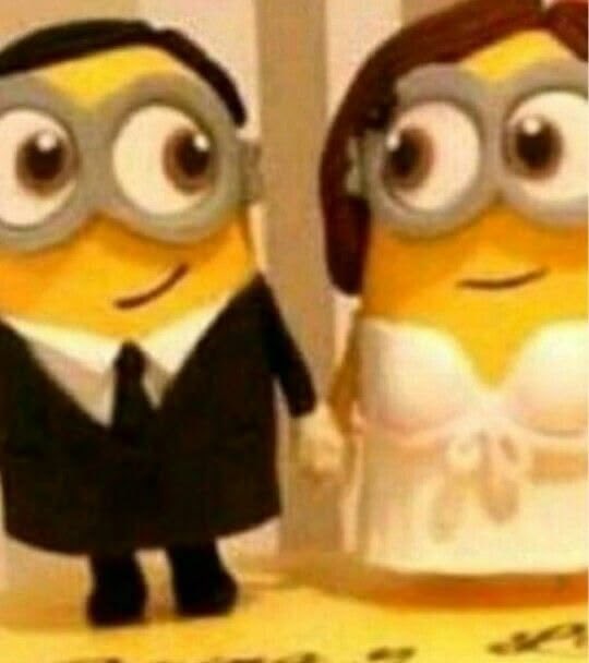minions7u7's tweet photo. yo i kien https://t.co/3ZMUP8RDIJ