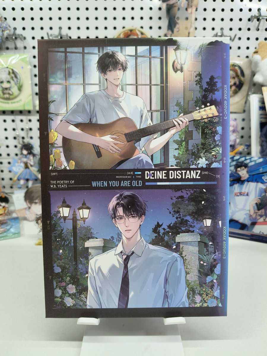 _A0WU5's tweet photo. ⛄🎻🐱🦋 https://t.co/kcEONOjGu9