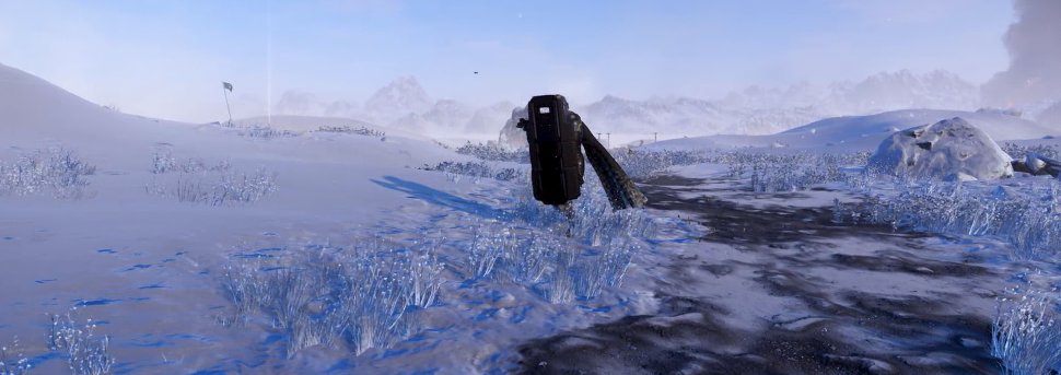 SkelloggsYRS's tweet photo. Yo les p'tits potes!
Direction @helldivers2 pour répandre la démocratie! J'sais pas encore sur quoi j'vais taper mais j'vais cook un build bouclier balistique j'crois bien =D
https://t.co/l1EVjWzpuv
#twitch #stream https://t.co/tIwqOmEgm1
