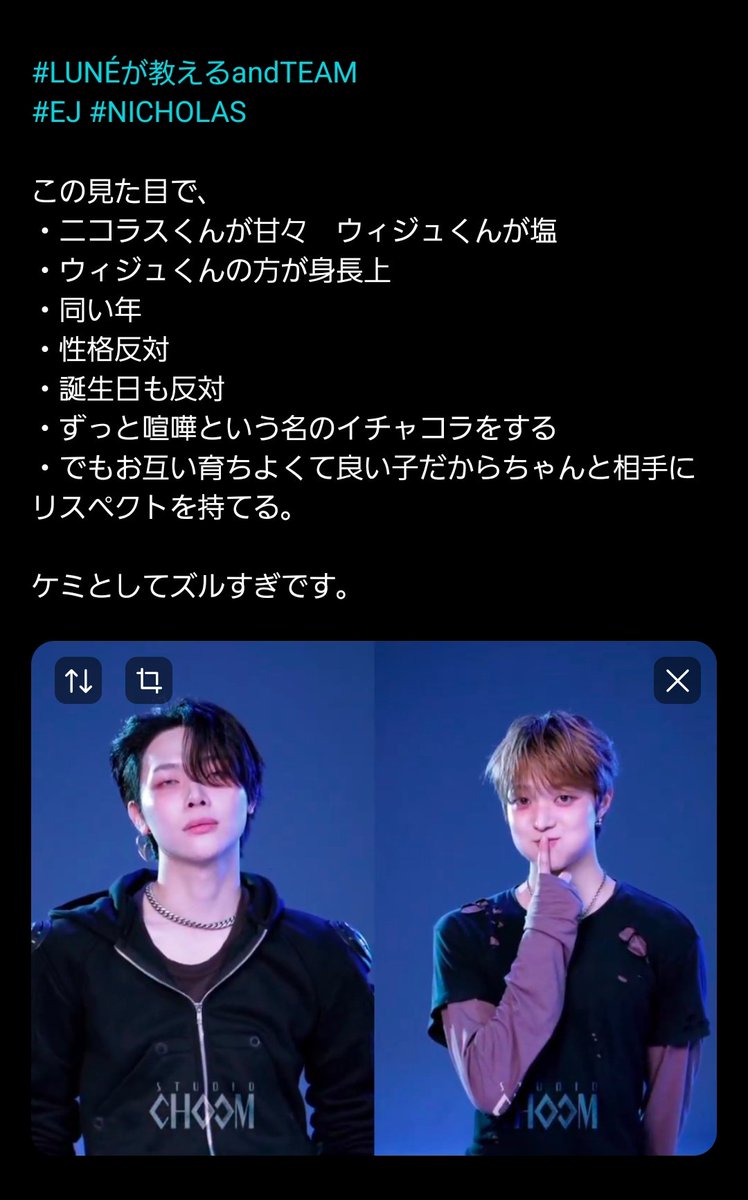 ap_tgh's tweet photo. #to_ej https://t.co/smHgk2L1Tb